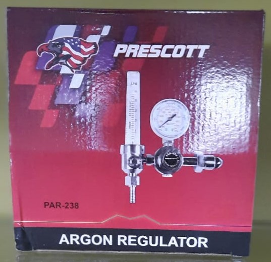 Finto Enterprises - Products